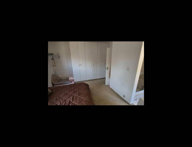 2 BEDROOM TOWNHOUSE FOR SALE IN HONEYDEW